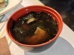 -将太无二·北美传奇寿司(瑞士公寓店)