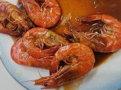 -来之顺海鲜菜馆·青岛菜·始于1993(栈桥店)