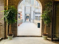 -杨记隆府(白象街店)