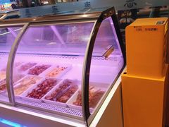 -王春春鸡汤饭(成都城西优品道店)