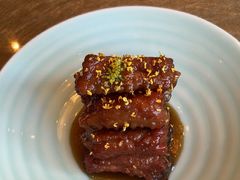 -上海总会SHANGHAICLUB(兴业太古汇店)