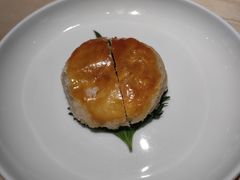 -一坐一忘云南菜(卓悦中心)