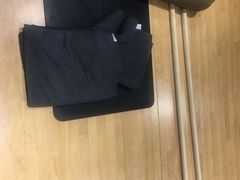 -超级猩猩健身·团课(海岸城店)