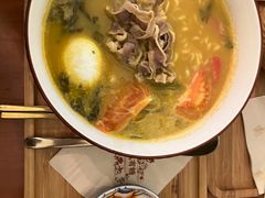 -春风·有糖(崇宁路店)