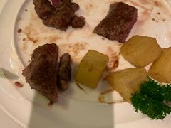 -太平馆西餐厅(北京路店)