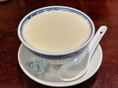 原味顺德双皮奶-民信老铺(华盖路店)