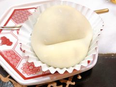 -裕莲楼(环球港店)