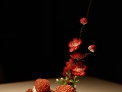 -柳莺湖上·湖景餐厅·江南菜(西湖店)