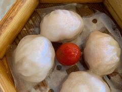 -唐朝茶楼(金沙时代广场店)