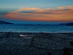 -渔寮风景区