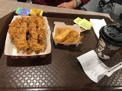 -吉隆坡国际机场