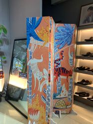 -ChenV西服礼服高级定制(市区养育巷店)