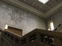 -东京国立博物馆
