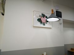 -暮蝉冰粉