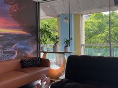 -ventus spa 沙巴亚庇正宗精油按摩会所