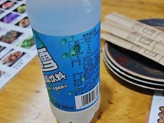 -古真记钵钵鸡(总店)