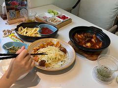 -听香·678茶铺(猛追湾店)