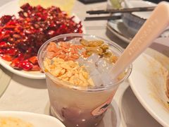 -望蓉城·古法酸菜鱼(世纪汇店)
