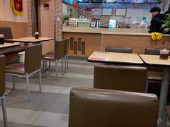 -李先生牛肉面大王(书院路店)