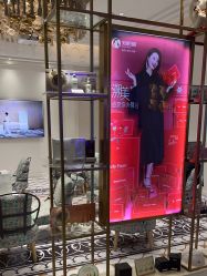 -美丽田园