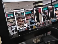 -丝芙兰Sephora