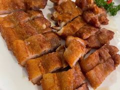 -味妙顺德厨房(绿地缤纷城店)