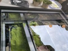 -成都银泰中心in99