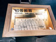 -张之洞与武汉博物馆