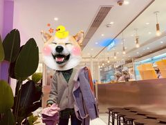 -果呀呀(国金街店)