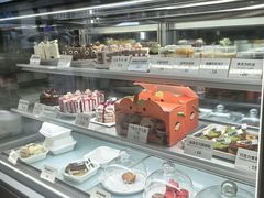 -tuan woodfire kitchen(锦绣坊店)