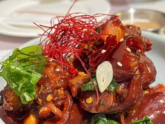-娜娜家•Nana And Her Friends Restaurant(小寨原力场店)