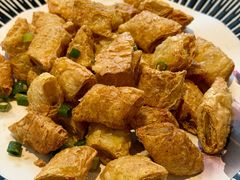 -宁海食府·涌宴(真和店)