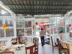 -五邑人家(江门店)
