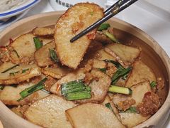 -寨子里的钵钵菜·湘西山里菜(魅力湘西店)