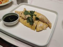 -壹只菜·崇明本地特色菜(崇明南门店)