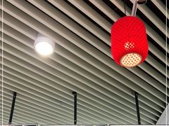 -衡阳那碗粉