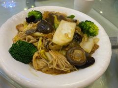 -清心鸡沙田乳鸽店·非遗传承(石溪店)