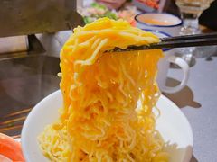 -探鱼·鲜青椒爽麻烤鱼(正佳广场店)