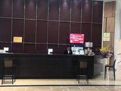 -天艺东环酒店(海口高铁东站龙湖天街店)
