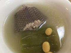 -荔城生鲜盛宴(番禺旗舰店)