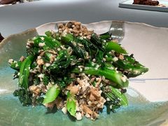 -花城苑广府菜(海心沙店)
