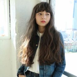 -MY HAIR ARDOR