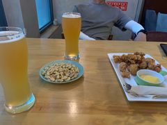 -77啤妹精酿生活馆(前门店)