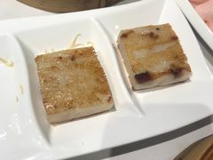 -潮福城潮州大酒楼(湖滨北路店)