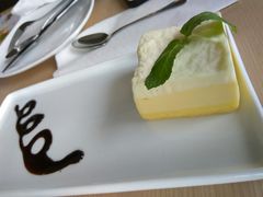-必胜客(巴沟店)