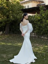 -WECOUTURE高级订制广州