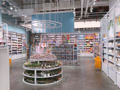 -KKV(深圳kk one 店)