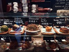 -TonTon(永康路店)