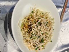 -红辣椒·川菜·火锅(大洋中心店)