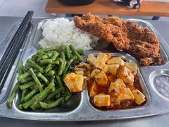 -同济大学(嘉定校区)